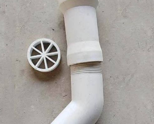 潜江水管维修哪家好