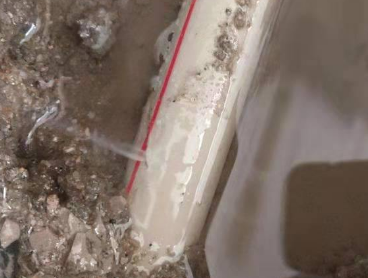 潜江卫生间测漏水客服的电话