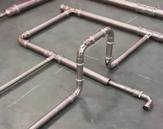 潜江卫生间防水多少钱