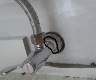 潜江水管维修多少钱