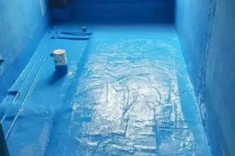 潜江测漏水电话多少